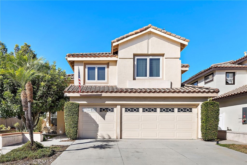 2a4051f5 Cb36 4dc7 Bcd8 Cac2a3b99d0d