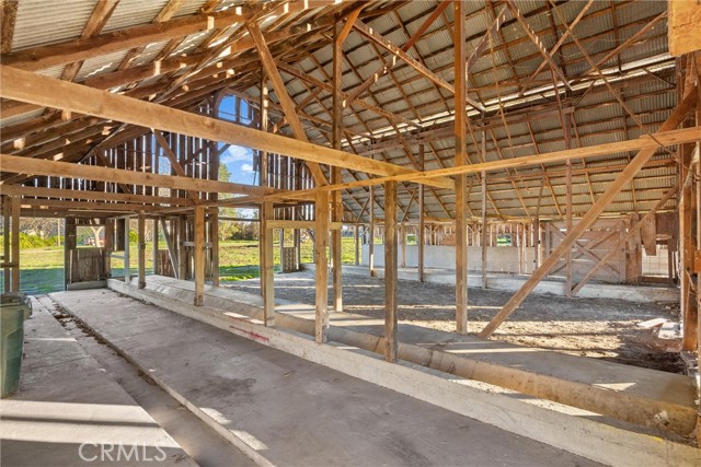 Detail Gallery Image 39 of 49 For 25245 2nd Ave, Los Molinos,  CA 96055 - 4 Beds | 2/1 Baths