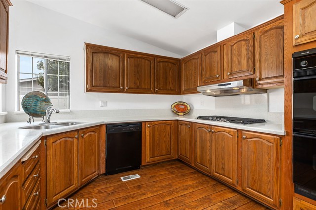 Detail Gallery Image 26 of 39 For 38262 via Oruga, Murrieta,  CA 92563 - 3 Beds | 2 Baths