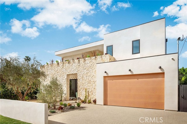 Detail Gallery Image 4 of 72 For 15447 Huston, Sherman Oaks,  CA 91403 - 5 Beds | 5/1 Baths