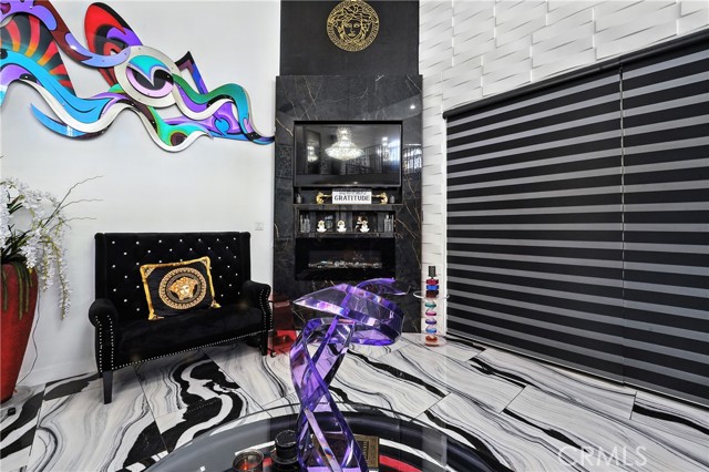 Detail Gallery Image 11 of 68 For 546 E 219th St, Carson,  CA 90745 - – Beds | – Baths