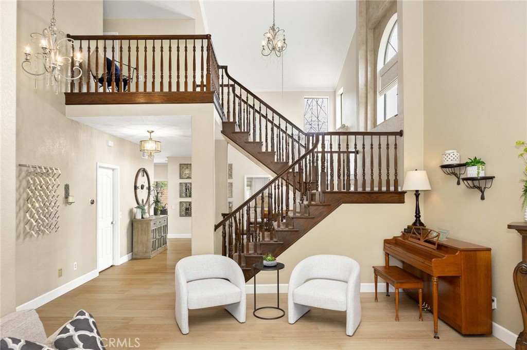 MLS #CV25155879 img 6