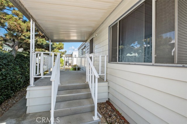 Detail Gallery Image 4 of 24 For 1750 Whittier Ave #27,  Costa Mesa,  CA 92627 - 2 Beds | 1 Baths