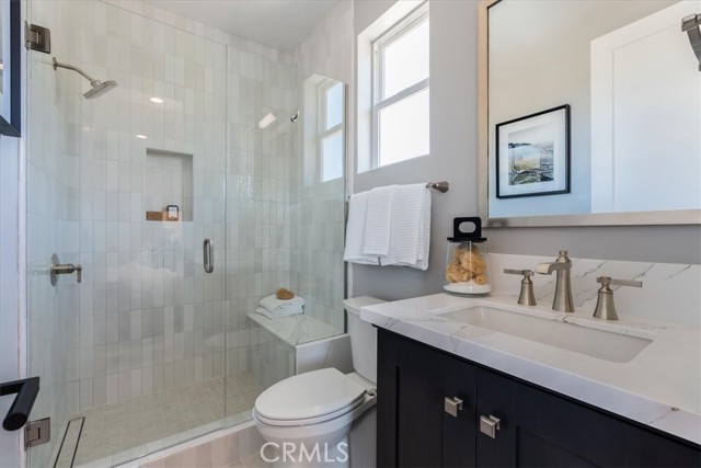 Detail Gallery Image 51 of 53 For 1458 Parsons Way, San Luis Obispo,  CA 93401 - 5 Beds | 5/1 Baths