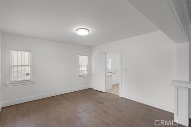 Detail Gallery Image 6 of 20 For 333 S 6th St, Alhambra,  CA 91801 - 2 Beds | 1 Baths