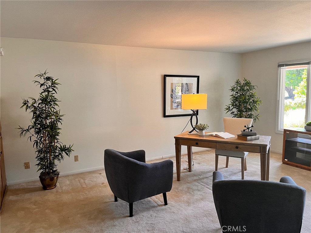 MLS #CV25126107 image #15