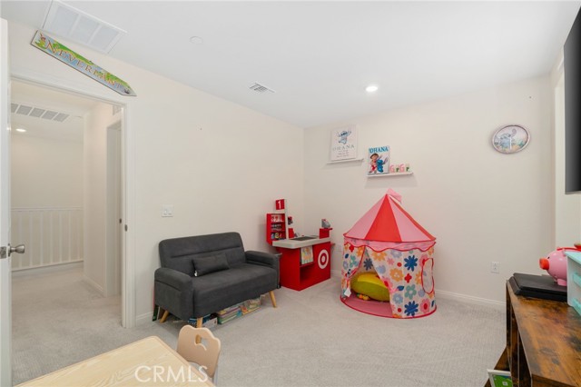 Detail Gallery Image 27 of 37 For 25576 Cetara, Homeland,  CA 92548 - 5 Beds | 3 Baths