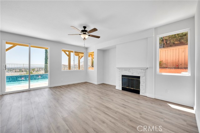 Detail Gallery Image 20 of 58 For 29 Villa Valtelena, Lake Elsinore,  CA 92532 - 4 Beds | 3 Baths