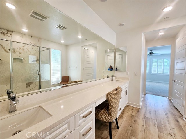 Detail Gallery Image 27 of 44 For 1535 Grandview Dr, Beaumont,  CA 92223 - 3 Beds | 2/1 Baths