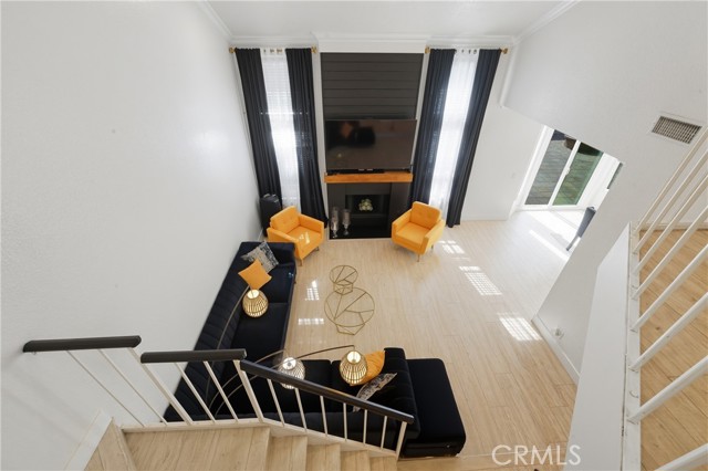 Detail Gallery Image 34 of 60 For 6070 E Summit, Anaheim Hills,  CA 92807 - 3 Beds | 3 Baths