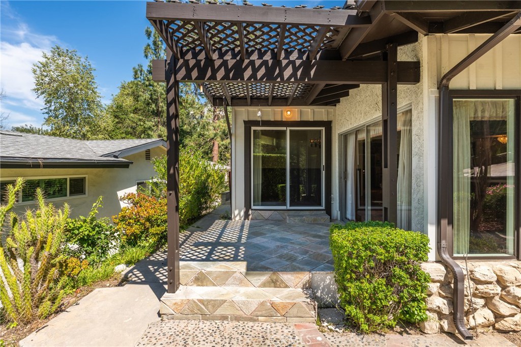 1521 N Columbus Avenue Glendale img 39