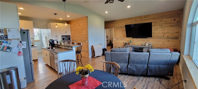 23140 Quarter Mile Drive, Orland, CA, 95963 23140 Quarter Mile Drive, Orland, CA, 95963