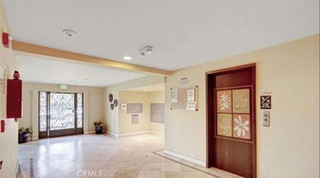 MLS #SR25261765 image #8