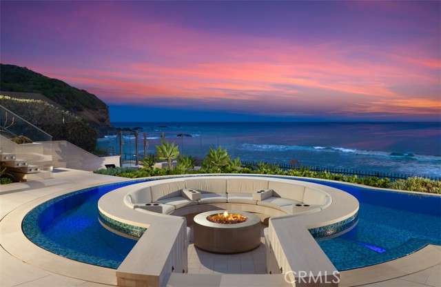 7 Strand Beach Drive, Dana Point, CA, 92629 7 Strand Beach Drive, Dana Point, CA, 92629