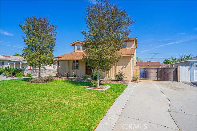 Image 2 for 10542 Shellyfield Rd, Downey, CA 90241