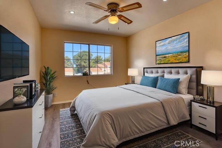 MLS #SR25246975 image #15