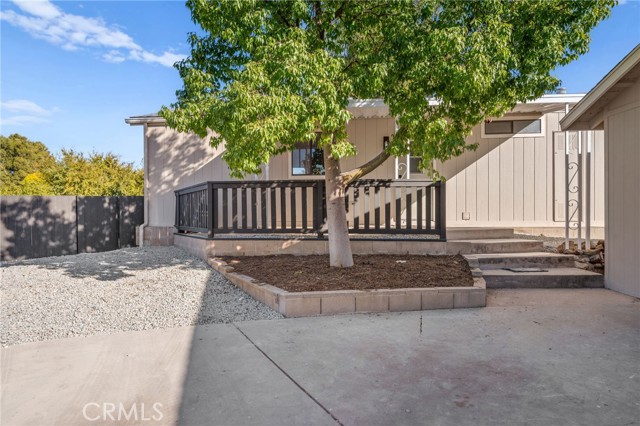 Detail Gallery Image 5 of 32 For 33660 Windmill Rd, Wildomar,  CA 92595 - 3 Beds | 2 Baths