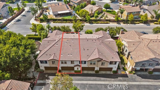 Detail Gallery Image 37 of 43 For 12533 Cipriano, Corona,  CA 91752 - 3 Beds | 2/1 Baths