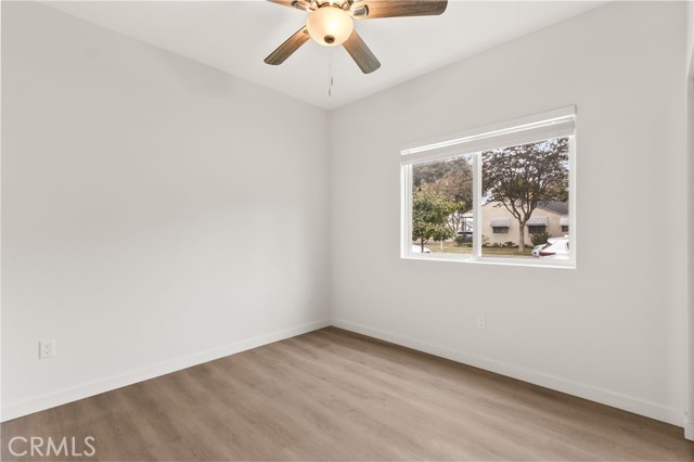 Detail Gallery Image 18 of 25 For 4508 Hedda St #1,  Lakewood,  CA 90712 - 3 Beds | 2 Baths