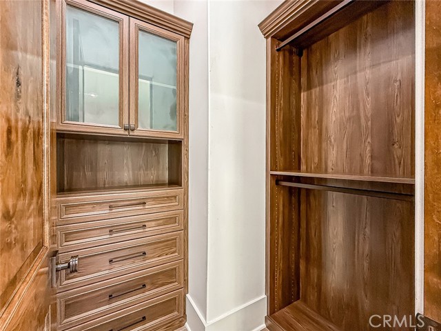 Image 42 of 48 For 27417 Park Vista Road