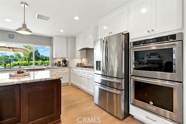 3526 Alder Place, Chino Hills CA: https://media.crmls.org/medias/2a419408-be9a-4de5-82b2-0762f2610a72.jpg