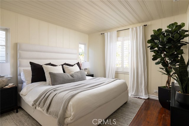 Detail Gallery Image 21 of 38 For 31590 Jewel Ave, Laguna Beach,  CA 92651 - 2 Beds | 2/1 Baths