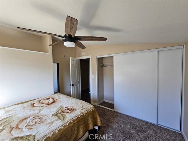 Image 3 for 10017 Avoncroft St, Whittier, CA 90601