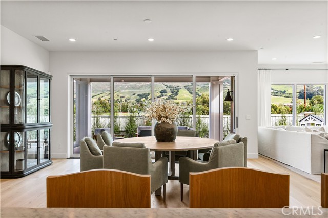 Image 6 of 57 For 1454 Hansen Lane