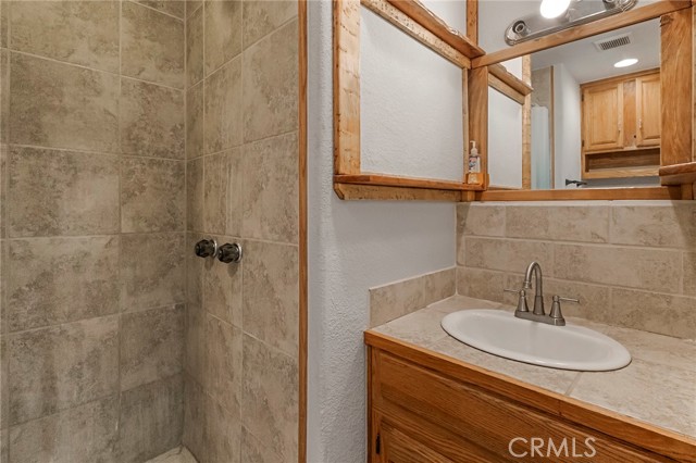 Detail Gallery Image 21 of 41 For 620 W 4th Ave, Chico,  CA 95926 - 4 Beds | 2 Baths