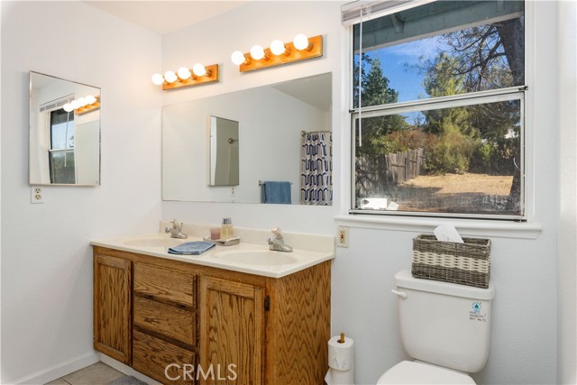 Detail Gallery Image 17 of 41 For 9120 Takelma Way, Kelseyville,  CA 95451 - 3 Beds | 2 Baths