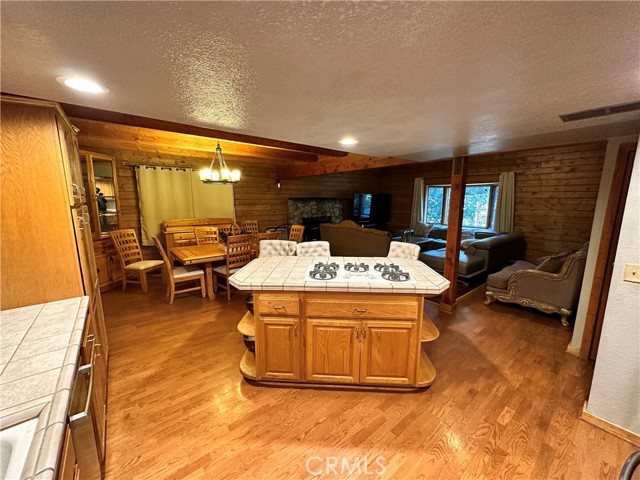 23387 Knapps Cutoff, Crestline, CA, 92325 23387 Knapps Cutoff, Crestline, CA, 92325