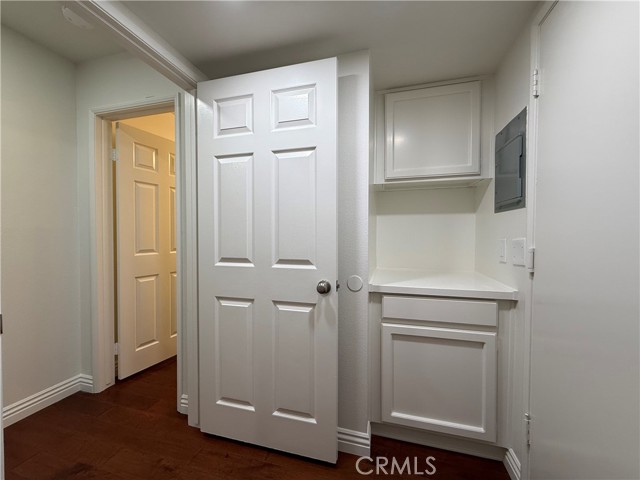 Detail Gallery Image 51 of 67 For 9 La Quinta, Irvine,  CA 92612 - 3 Beds | 2/1 Baths