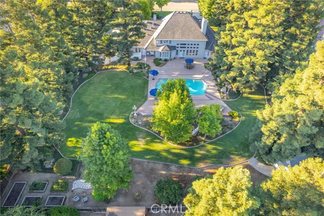 Detail Gallery Image 57 of 60 For 2546 Cedar Crest Ct, Merced,  CA 95340 - 4 Beds | 3/2 Baths