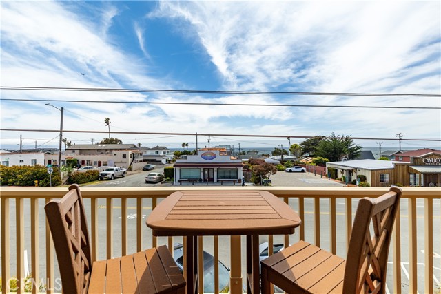95 S Ocean Avenue, Cayucos CA: https://media.crmls.org/medias/2a420118-e041-4042-ab90-61f830e22055.jpg