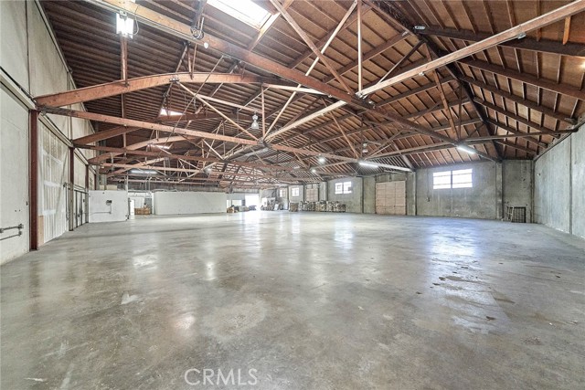 1707 E 20th Street, Los Angeles, California 90021, ,Commercial Sale,For Sale,1707 E 20th Street,CRRS24204348