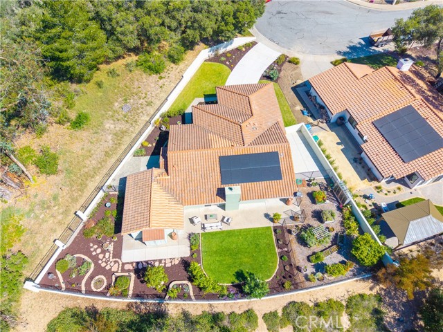 Detail Gallery Image 37 of 46 For 1212 Black Sage, Nipomo,  CA 93444 - 3 Beds | 2 Baths