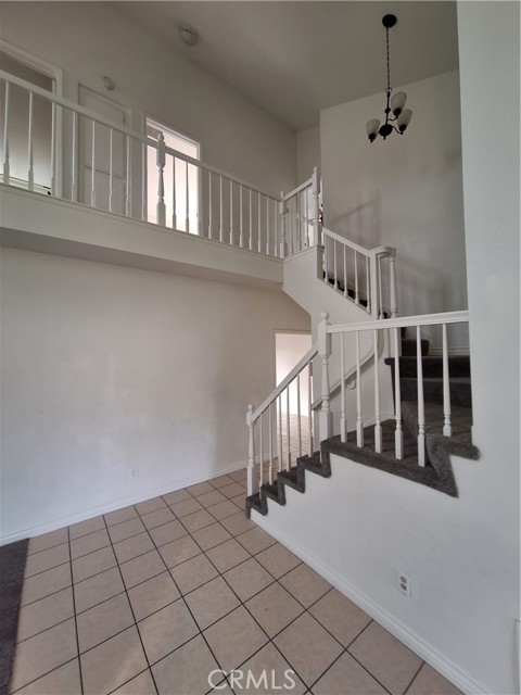 Detail Gallery Image 6 of 21 For 33868 Breckenridge, Wildomar,  CA 92595 - 4 Beds | 3 Baths