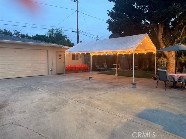 Detail Gallery Image 63 of 65 For 2019 Valencia, Santa Ana,  CA 92706 - 4 Beds | 2 Baths