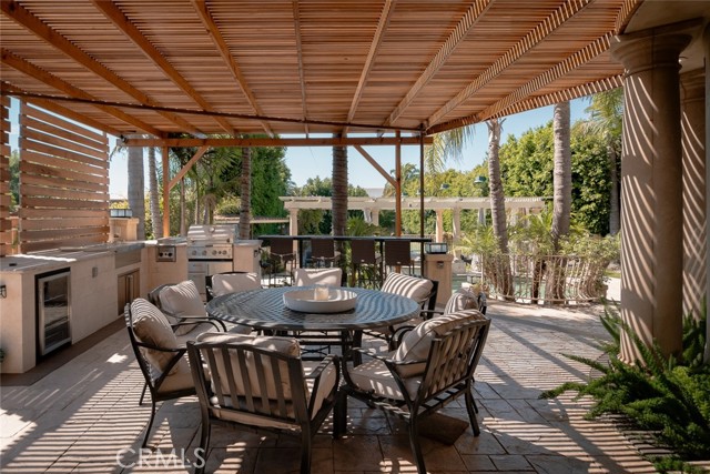 20391 Cypress Street, Newport Beach CA: https://media.crmls.org/medias/2a426b47-ade0-4b07-8a33-f160cb07c966.jpg