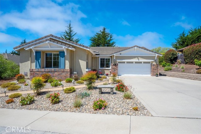 848 Cypress Ridge Parkway, Arroyo Grande CA: https://media.crmls.org/medias/2a427f00-0dbb-433a-a3ea-7e0129a07064.jpg