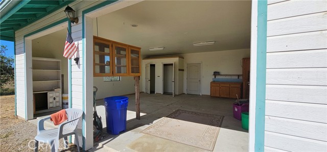 Detail Gallery Image 30 of 63 For 375 Villa Lots Rd, Paso Robles,  CA 93446 - 2 Beds | 1 Baths