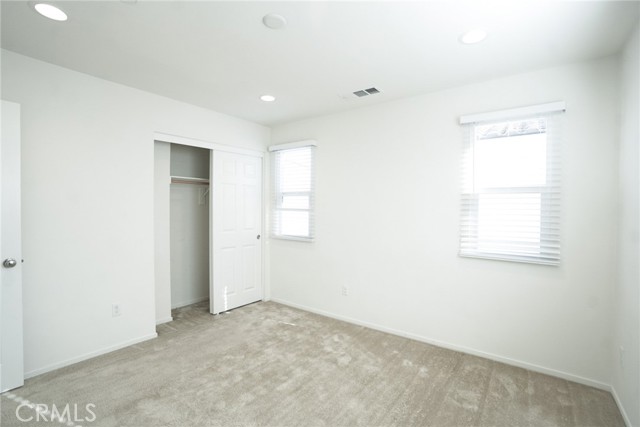 Detail Gallery Image 23 of 29 For 273 S Vermont Ave, Glendora,  CA 91741 - 3 Beds | 3 Baths