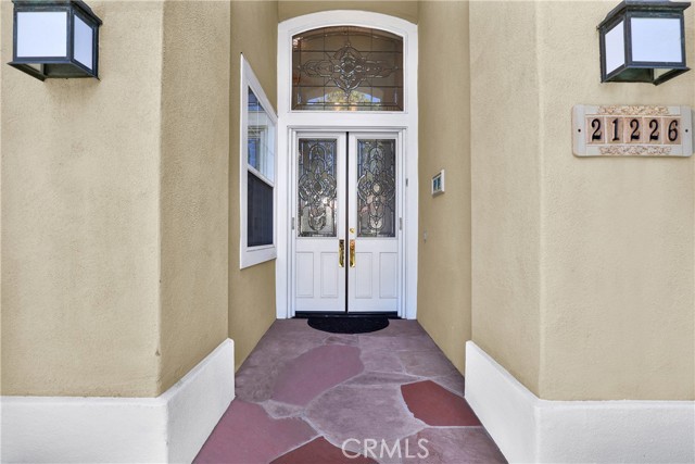 21226 Cancun, Mission Viejo CA: https://media.crmls.org/medias/2a428c33-9e7e-488a-9bb6-d28af3c5c37b.jpg
