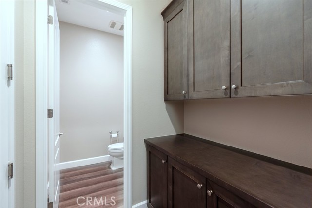 Detail Gallery Image 26 of 74 For 1033 Elderberry Dr, Glendora,  CA 91741 - 4 Beds | 4/1 Baths