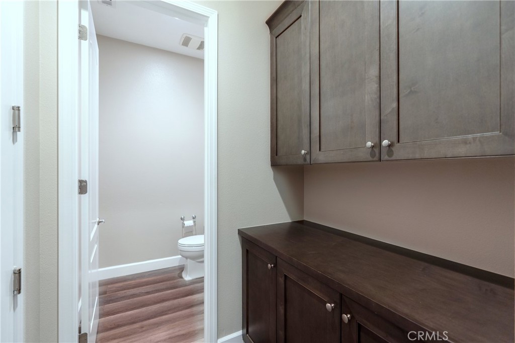 MLS #TR25248418 image #25