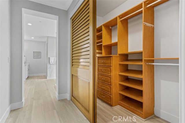 Detail Gallery Image 44 of 74 For 508 Westminster Ave, Newport Beach,  CA 92663 - 5 Beds | 5/1 Baths