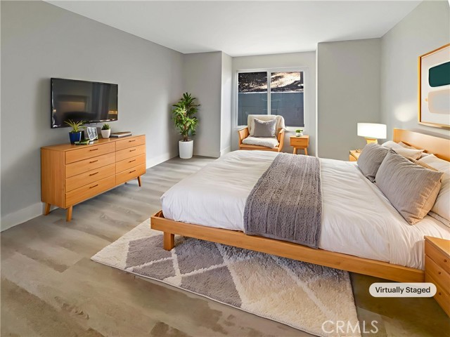 Home for Sale in Escondido