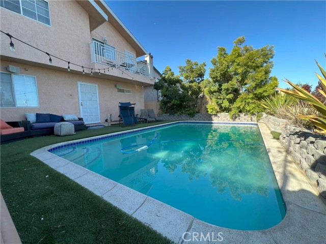 Detail Gallery Image 16 of 16 For 657 W 1st St, San Pedro,  CA 90731 - 3 Beds | 2 Baths