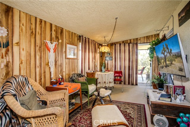 Detail Gallery Image 20 of 63 For 5407 Paradise View Rd, Yucca Valley,  CA 92284 - 3 Beds | 2 Baths