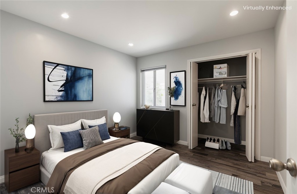 MLS #AR25122561 image #52